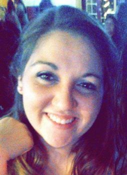 maceayck profile photo