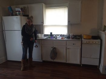 thayes1 profile photo