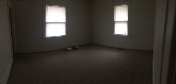 thayes1 profile photo