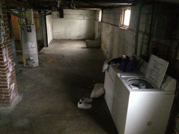 thayes1 profile photo