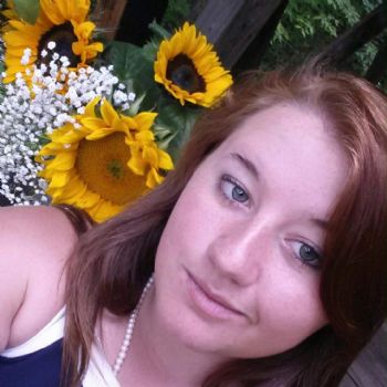 KayDep13 profile photo