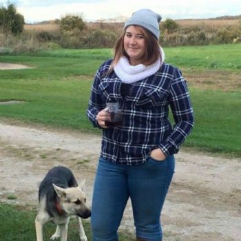 KayDep13 profile photo