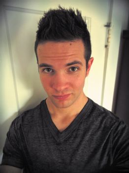 AJMawhinn profile photo