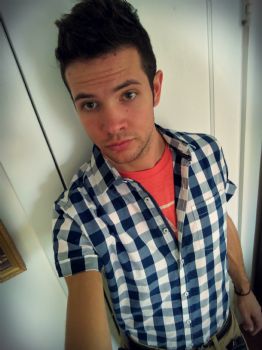 AJMawhinn profile photo