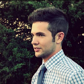 AJMawhinn profile photo