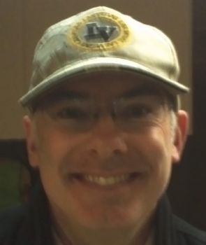 michael32 profile photo