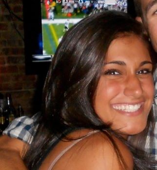 Sabs86 profile photo