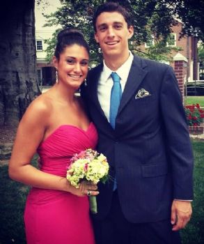 Sabs86 profile photo