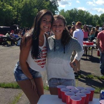 Sabs86 profile photo