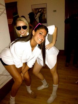 Sabs86 profile photo