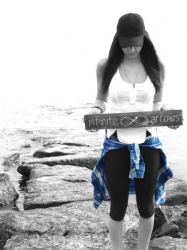 Sabs86 profile photo