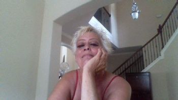 jeriannec profile photo