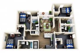 cbounds profile photo