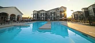 cbounds profile photo