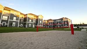 cbounds profile photo