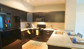 cbounds profile photo