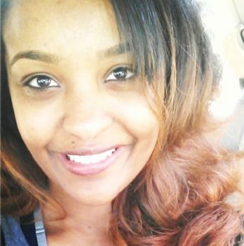 hbilal profile photo