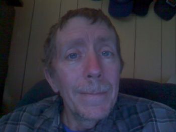 Ralph54 profile photo