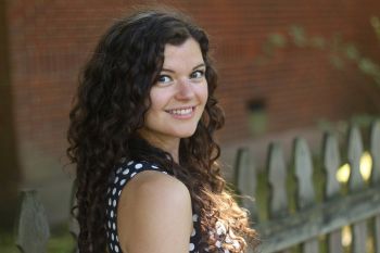 EmilyBB profile photo