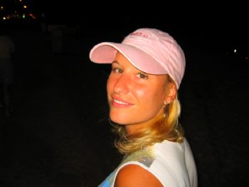 chrystel1978 profile photo