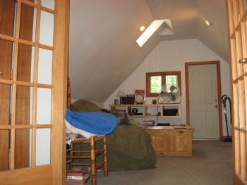 David_P profile photo