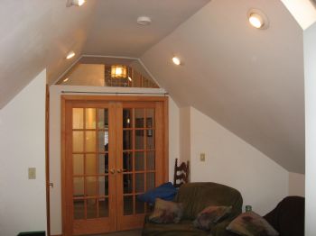 David_P profile photo