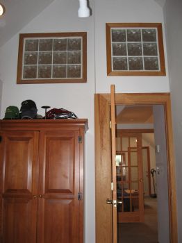 David_P profile photo