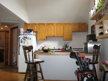 David_P profile photo