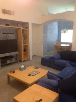 ULTRAKICK99 profile photo