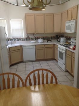 ULTRAKICK99 profile photo