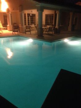 ULTRAKICK99 profile photo