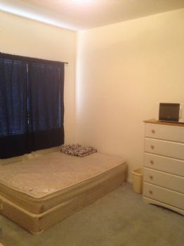 ULTRAKICK99 profile photo