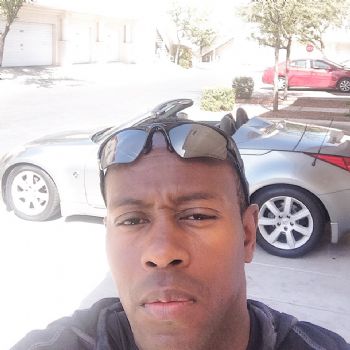 ULTRAKICK99 profile photo