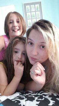 vigilashley8 profile photo