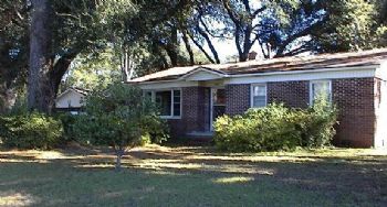 Willtf profile photo