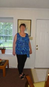 tjjessie1 profile photo