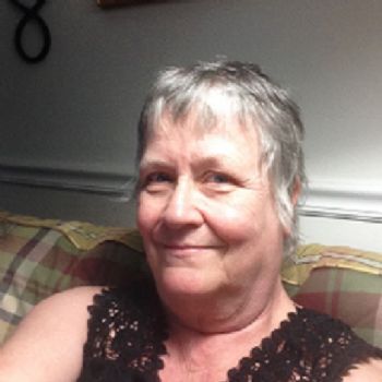 tjjessie1 profile photo