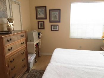 katarzynaj profile photo