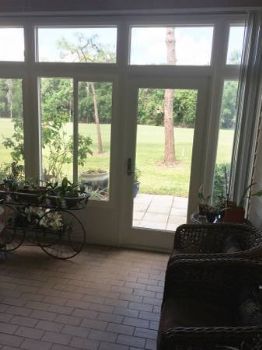 katarzynaj profile photo