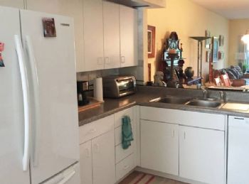 katarzynaj profile photo