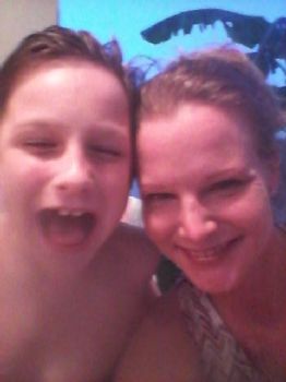 CodyAnne profile photo