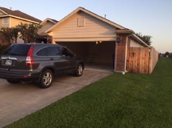 Phin Dinh profile photo