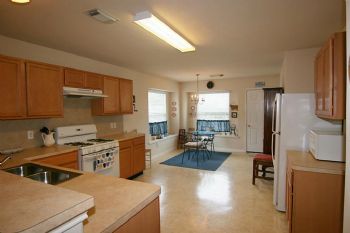 Phin Dinh profile photo