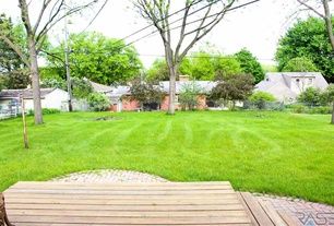 aelsner profile photo