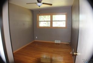 aelsner profile photo