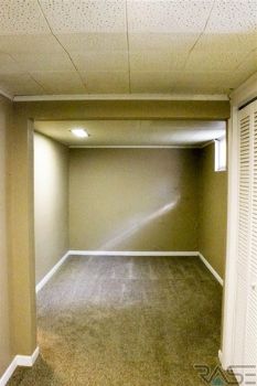 aelsner profile photo