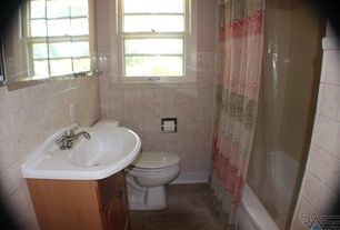 aelsner profile photo