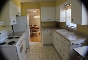 aelsner profile photo