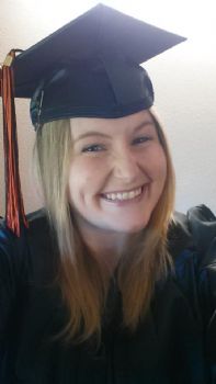 Pglundin profile photo