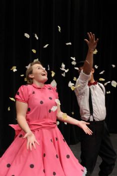 Pglundin profile photo